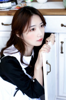 国产裸体美女永久免费无遮挡